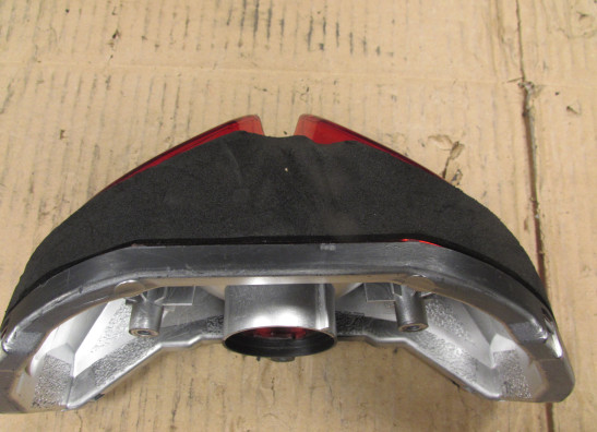 Achterlicht Yamaha FAZER 1000