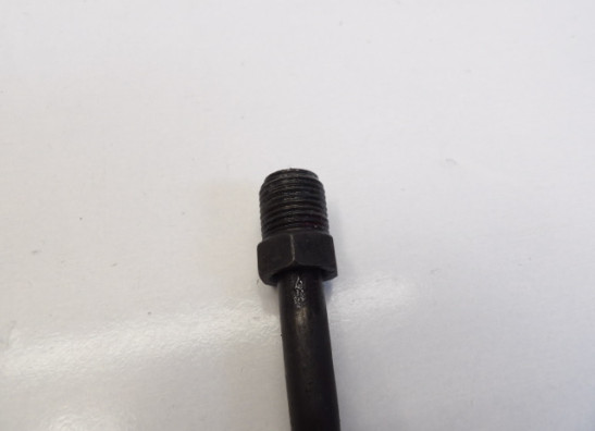 Olieleiding Honda CBX 550 F2