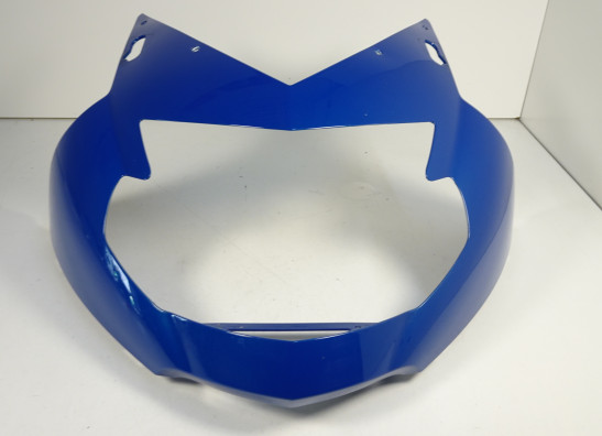Cowl upper front BMW K 1200 S 