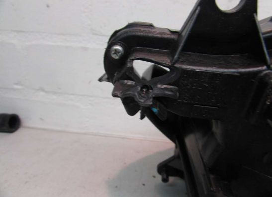 Scheinwerfer Suzuki GSX R 600