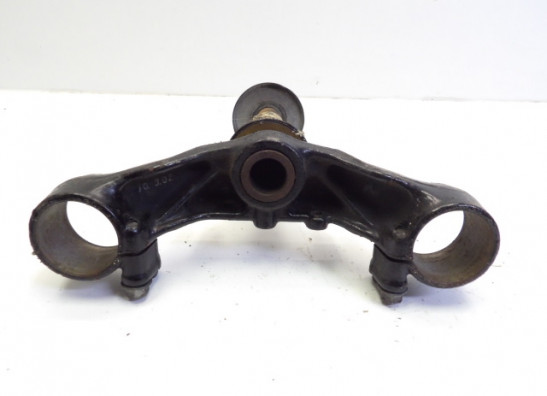 T stuk Yamaha FZR 1000