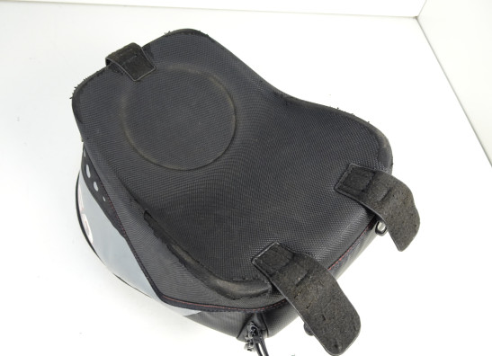 Tanktas BMW R 1200 GS LC Adventure