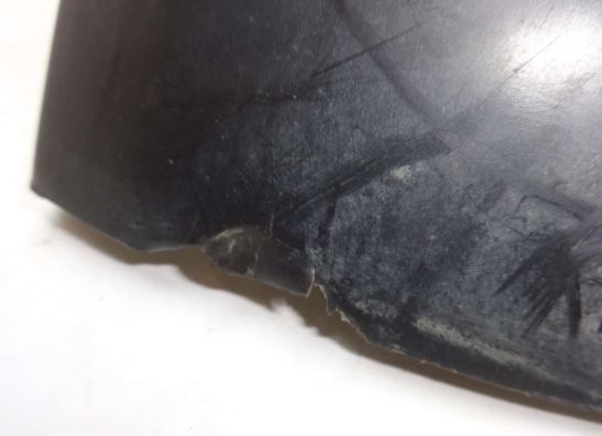 Voorspatbord Suzuki GSX 550 EF