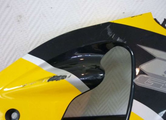Seitenverkleidung rechts Suzuki GSX R 600