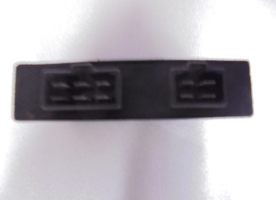 CDI ECU unit Kawasaki VN 700  750