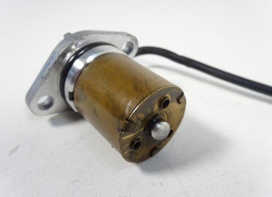 Motorblok diverse Yamaha YZF R1