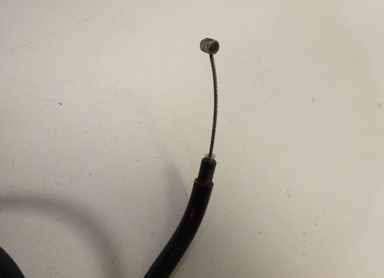 Throttle cable BMW K 1200 S 