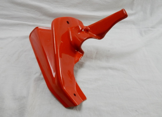 Rechter onderkuip Moto Guzzi V35 V50 V65