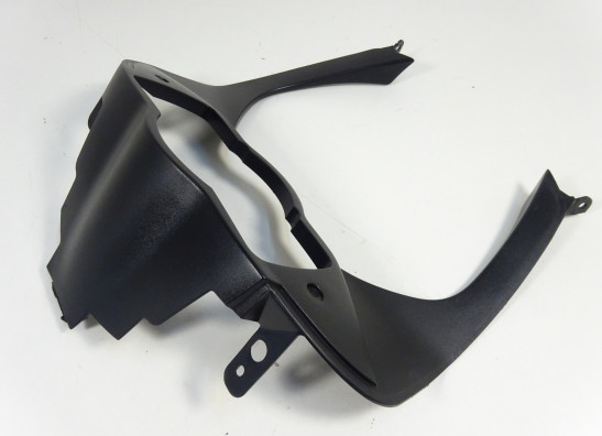 Cowl inside upper Kawasaki VERSYS 650