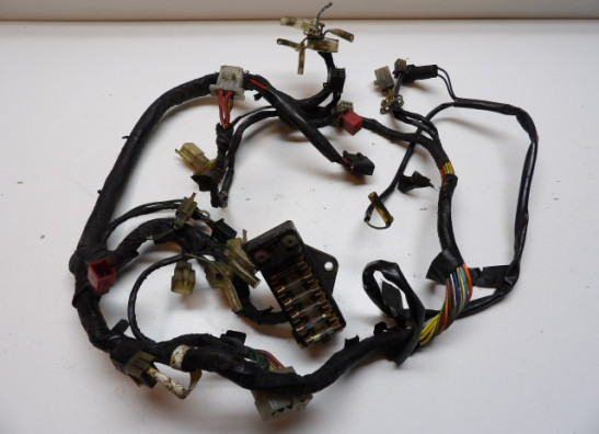 Kabelbaum Honda Goldwing GL