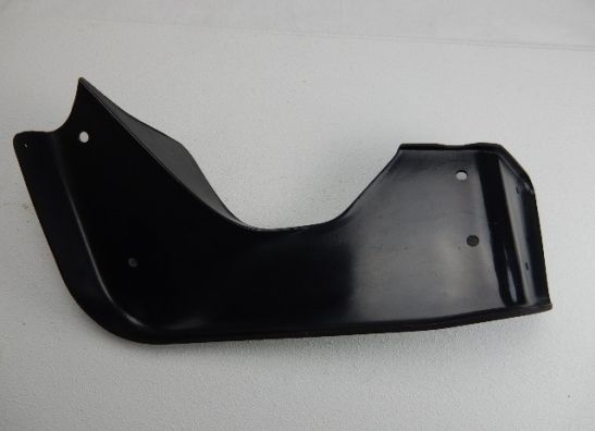 Valbeugel Moto Guzzi V35 V50 V65