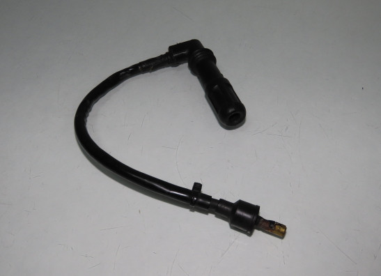 Bougiedop Moto Guzzi Stelvio