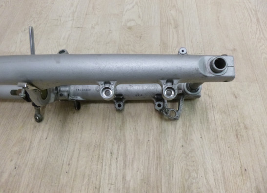 Voorpoten compleet BMW K 1200 RS