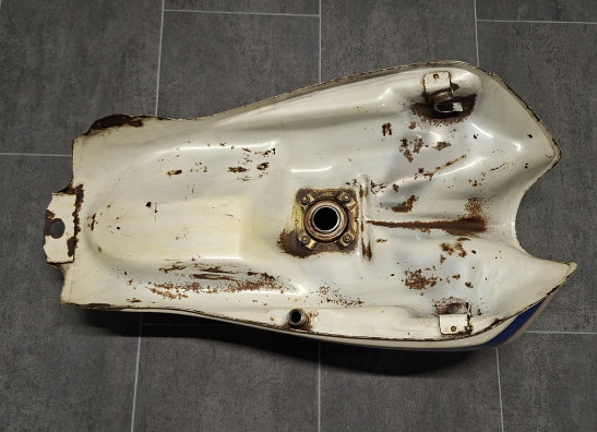 Tank Honda VF 700  750 S Sabre