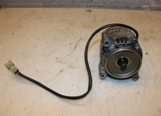 Generator Yamaha XJ 900 S Diversion