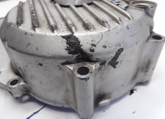 Crankcase cover Clutch side Honda CBR 400 RR