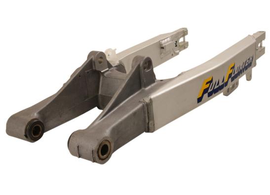 Achterbrug Suzuki RMX 250