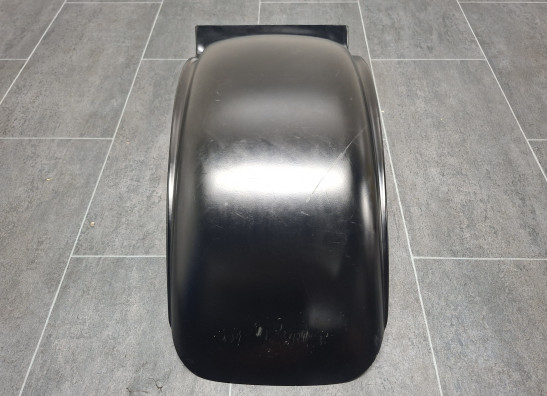 Achterspatbord Harley Davidson Overige Harley Davidson