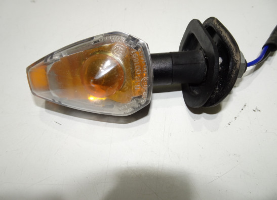 Blinker vorne links Kawasaki ZX 7 R