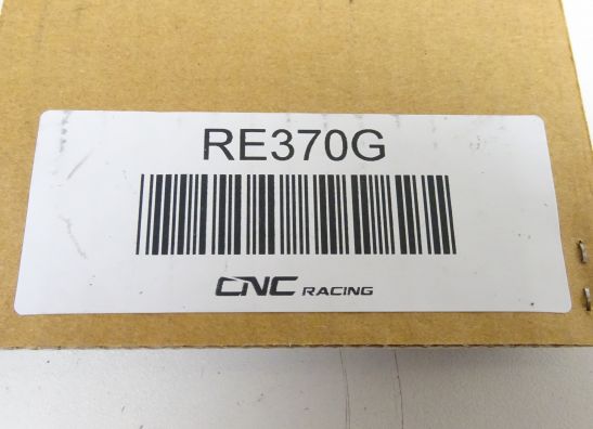 Voorpoten Ducati monster 1100