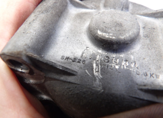 Starting motor Honda CB 750 