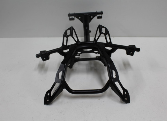 Geweih  Verkleidungshalter Honda CRF 1000 Africa Twin