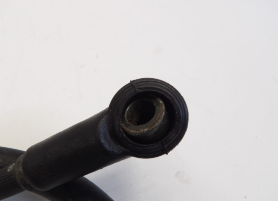 Brake hose front Yamaha XVS 650 Dragstar