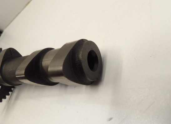 Camshaft Kawasaki ZXR 750
