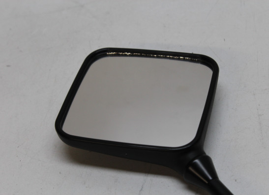 Mirror left Suzuki DL 1000 V STROM