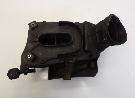Air cleaner case Honda VT 1100