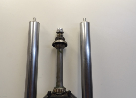 Gabelholm Komplett Yamaha FZR 600