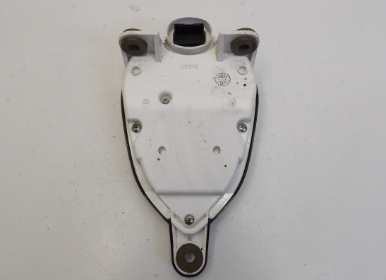 Tacho-set Kawasaki VN 900