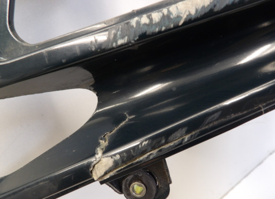 Rechter zijkuip Suzuki RF 900