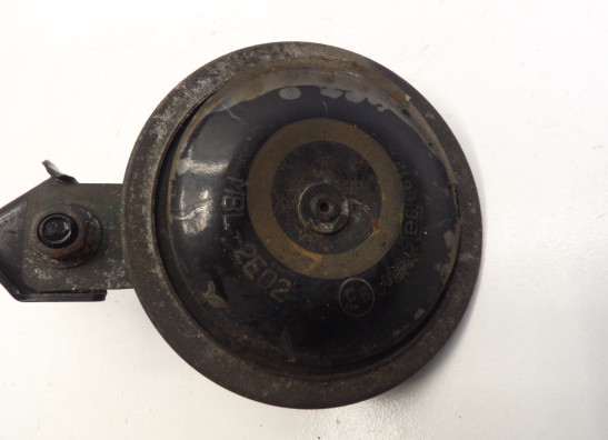 Claxon Honda CBR 600 F