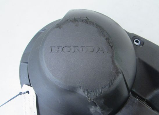 Motorblokdeksel Honda NC 700 D