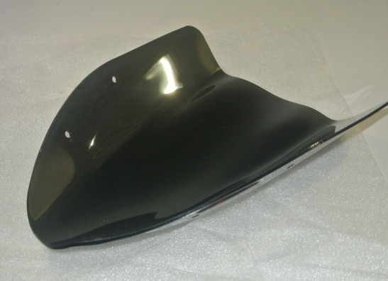 Windscherm Yamaha MT 07