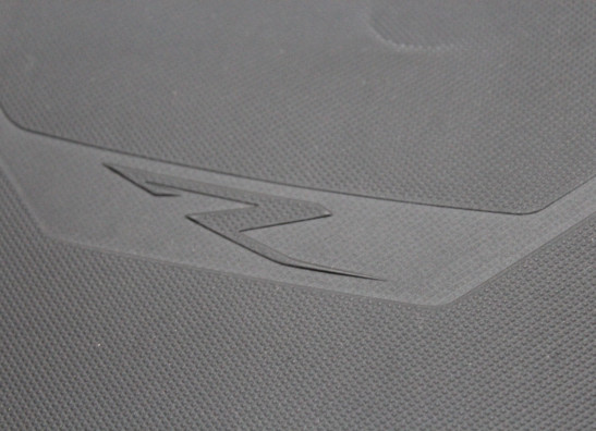 Zadel KTM 1290 Super duke