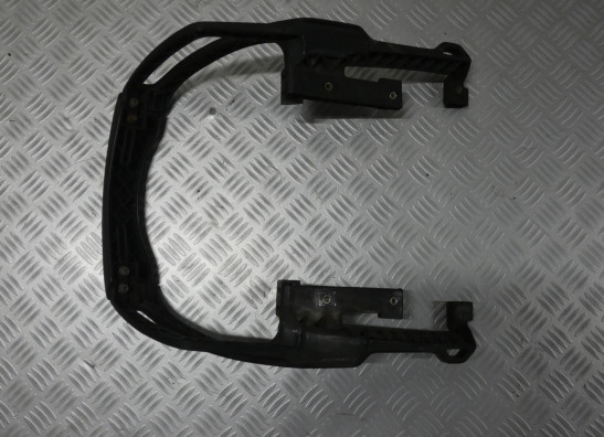 Soziusgriff BMW R 1100  1150 RS