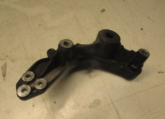 Frame - onderdelen BMW C 650 GT