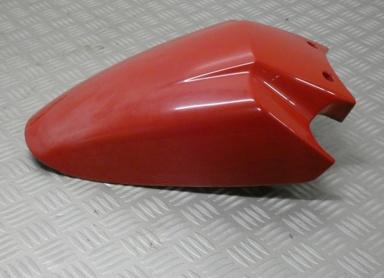 Front fender BMW R 1100  1150 RS