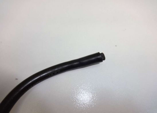 Zundspule Kawasaki ZZR 250