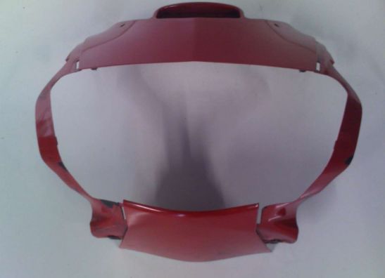 Cowl upper front Honda VTR 1000 F
