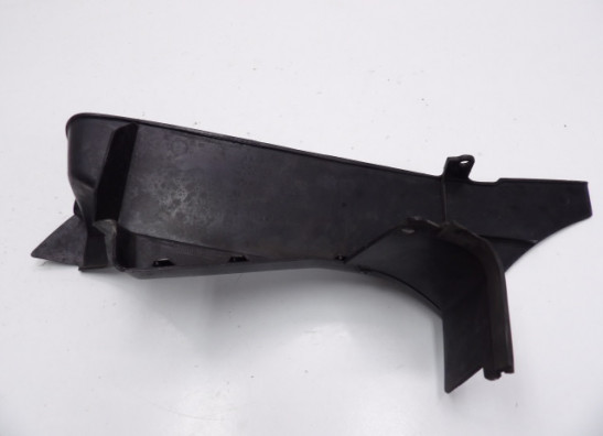 Cowl left inner Honda CBR 900 RR