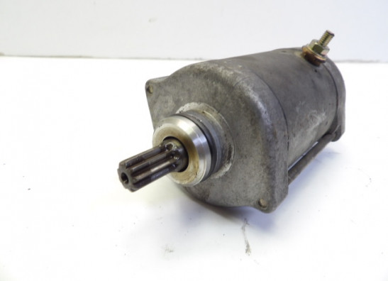 Anlasser Honda CBR 900 RR