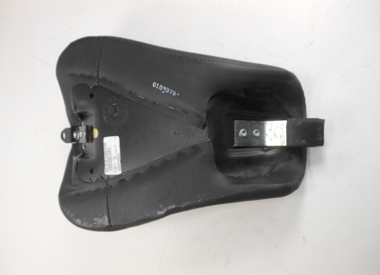 Zadel Harley Davidson Sportster