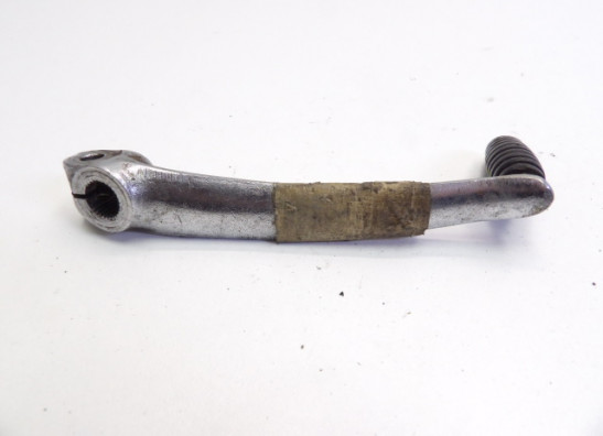 Schakelpedaal Honda CB 750 