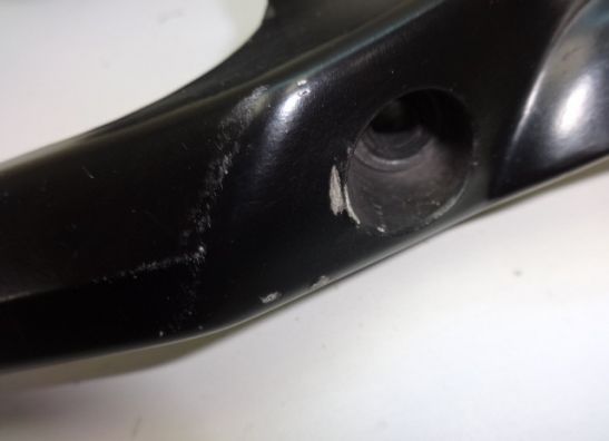 Achterhandvat Suzuki GSX F 1100