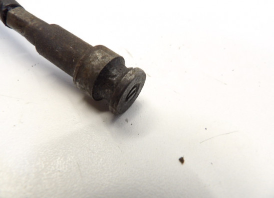 Drehzahlmesser kabel Honda CB 900