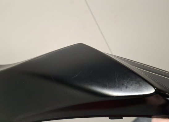 Cowl left rear Kawasaki Ninja 650