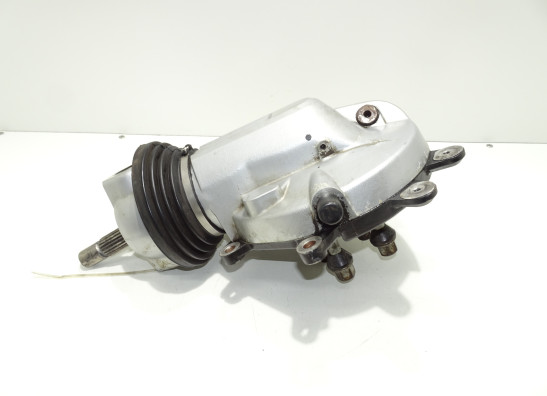 Cardan BMW R 1100 GS